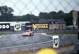 LOLA T286 N°15