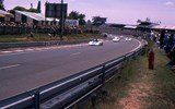 24 heures du mans 1979