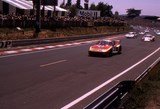 le mans 1979