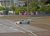 24h Du Mans 1982 De Cadenet N°39