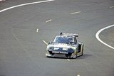 24h Du Mans 1982 PORSCHE N°78