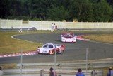 24h Du Mans 1982
