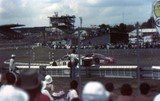 le Mans 1982