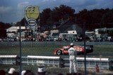 24h Du Mans 1982 WM P82 N°10