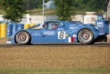 le mans 1994 ALPA N°8