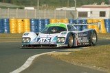 24h du mans 1994