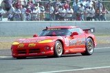 24h du mans 1994 Dodge N°40