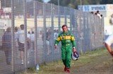 24h du mans 1994 Lotus Esprit N°62