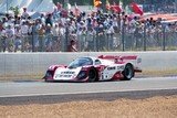 24h du mans 1994