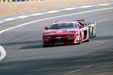 24h du mans 1994