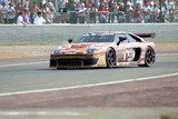 24h du mans 1994 Venturi N°30