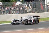 24h du mans 1997 Panoz Esperante