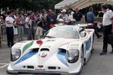 24h du mans 1997