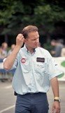 24h du mans 1997 Jules Gounon