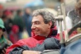24h du mans 1997 Michele Alboreto