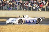 P. Martini - J. Winkelhock - J. Cecotto