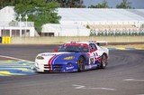 24h du mans 1998 Chrysler Viper 53
