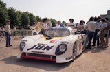 mazda_le_mans