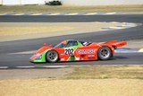 mazda_767b_lm