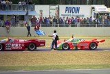 Mazda_787_le_mans_1990