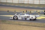 mazda_787_le_mans_1990