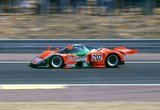 Mazda_787_le_mans_1990