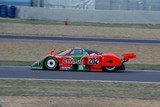Mazda_787_202