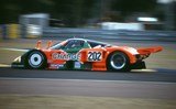 Mazda_787_le_mans_1990