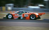 Mazda_787_le_mans_1990