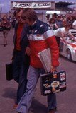 michel_dupont_le_mans