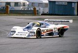 Nissan_R86V