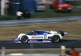 nissan_lm88