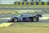 nissan_R89_le_mans_90