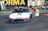 porsche_935