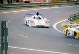 Porsche 936 lm 78