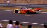 PORSCHE_962