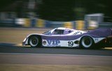 PORSCHE_962_n_19