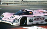 porsche_962_n_44