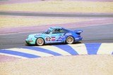 Porsche Carrera 2 RSR