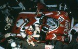 24h du Mans 1989