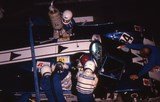 24h du Mans 1989