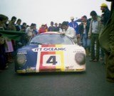 rondeau_le_mans