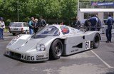 sauber_c9