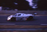 sauber_c9_1989