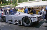 sauber_c9_62