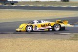 toyota_89C_37