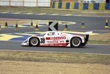 toyota_sard_le_mans