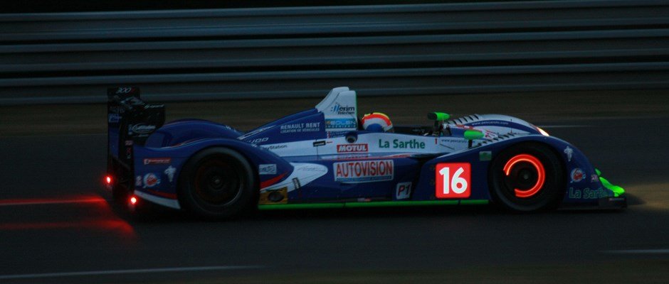 Pescarolo n°16 (2).JPG