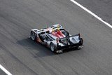 Audi R15 TDI N°1