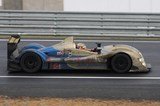 le mans 2008 CREATION n°14